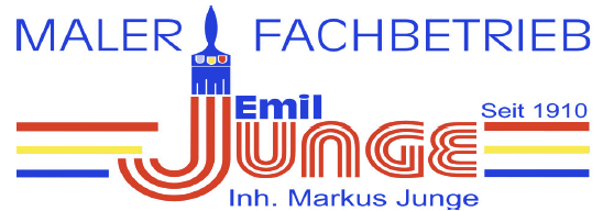 maler-fachbetrieb-wyk-auf-foehr