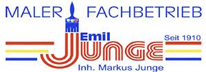 maler-fachbetrieb-wyk-auf-foehr